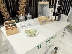 -石家庄万象天成假日酒店