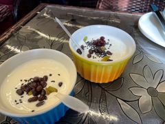 -品回味清真西北楼(宁波首店)