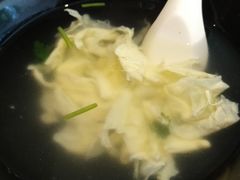 -高玛纳驴肉火烧(河间总店)