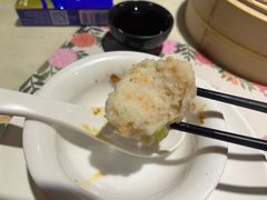 -隆隆金大茶楼(地王广场店)