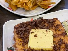 -新记美食(关闸店)