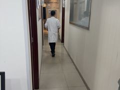 -守诺宠物医院·眼科· 神经外科·爬宠专科(虹口店)