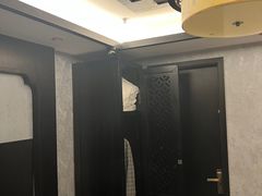 -金陵春梦足道SPA养生