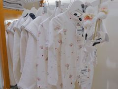 -Zara home(壹方中心店)