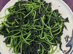 -绿雅居原生态农庄(小涌店)