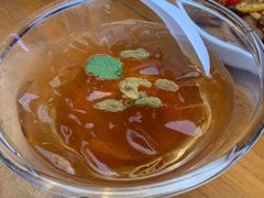 -龙巢盱眙龙虾·牛蛙·烧烤宵夜(八卦岭店)