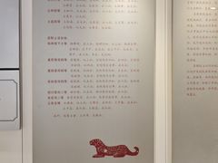 -鲁土司衙门旧址