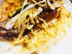 -西安烤鸭店(369烤鸭王店)