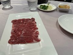 -东来顺饭庄(apm总店)