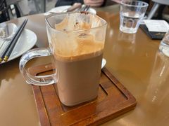 -Ninethirty by Awfully Chocolate(天环广场店)