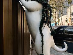 -北化机爱工场文化科技融合产业园