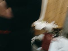 -福海居烤鸭店(鸟巢店)