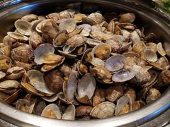 -通安客栈中餐厅·何家小馆