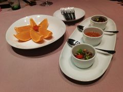-新荣记(南京西路店)