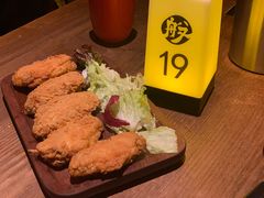 -18BAN音乐啤酒馆(西丽店)