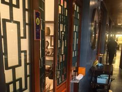 -有喜胶东小馆(太申祥和店)