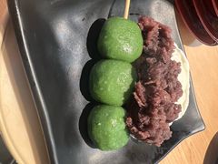-寿司郎(西单大悦城店)