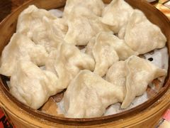 -新兴园饺子馆(河南街店)