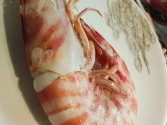 -顺轩海鲜火锅酒家
