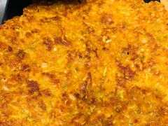 -肉甲韩国木炭烤肉(新壹街1店)