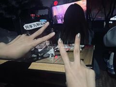 -枫花园汽车电影院(朝阳公园店)