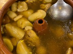 -小厨子私房菜·云南美食店