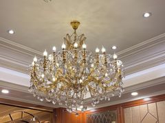 -金时代顺风大酒店(金山店)