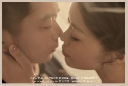 -花漾摄影优选工作室(东莞原创作品店)