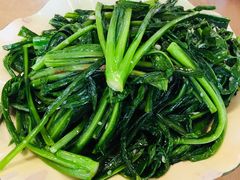 -幽优农庄·森波拉特色本地农家菜