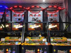 -星悦蓝海欢乐园(石路天虹店)