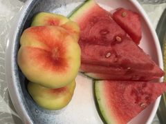 -箪食巷私房菜馆·鲁菜(玉函路店)