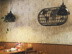 -味仙疯美蛙鱼头(清扬路总店)