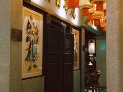 -大鸽饭(北京路店)
