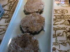 -俏九州·小炒黄牛肉(华润万象汇店)