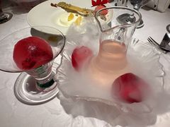 -王品牛排(福州泰禾店)