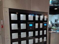 -麦当劳(北苑秋实路店)