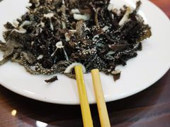 -爆肚冯(廊房二条店)