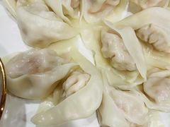 -景禧楼(景尚恐龙主题度假酒店)