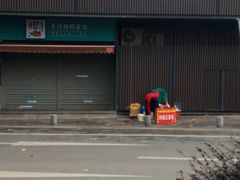 -阿婆五香蛋(水游城店)