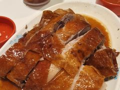 -龍记香港茶餐厅(久光百货店)