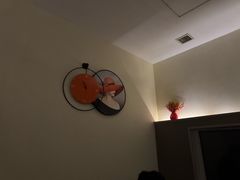 -水秀坊·足道 SPA 按摩(巨鹿路店)