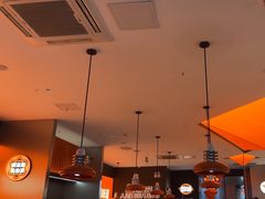 -闻溪有渔·活鱼现烤才好吃(太仓万达店)