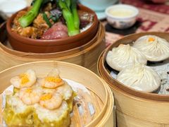 -点都德(奥体印象城店)