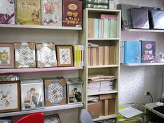 -柯达靓之彩影像网络(明瓦廊店)