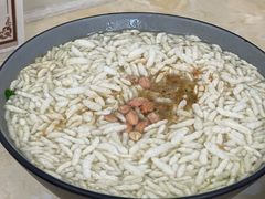 -汕味十足·汕尾特色小吃(海珠店)