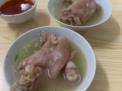 -盛兴面馆(真儒大厦店)