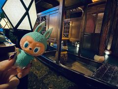 -颐和•海鲜砂锅粥•啫啫煲(奥林匹克广场店)