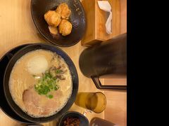 -博多一幸舍(西单大悦城店)
