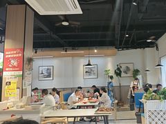 -盱眙虾怪·旗舰店