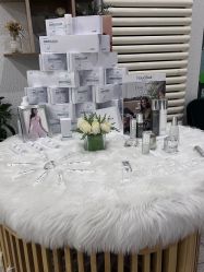 点击看大图 -薇薇安花系SPA